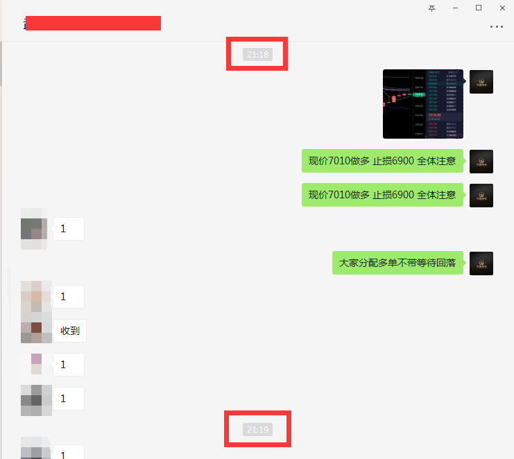 币圈武爷：BTC日内破位7000回落6900受阻 技术面大周期依然回调做多1