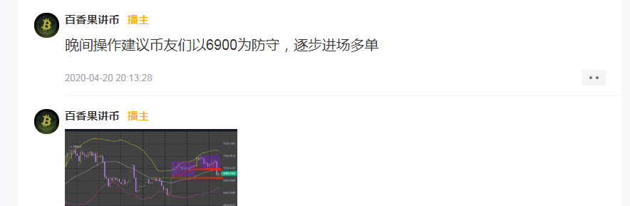 7000大关再次失守 历史是否会重演1