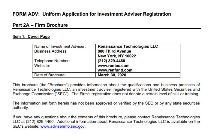 顶级基金揭秘比特币现存12大风险，对冲基金之王入场会给币圈带来什么样的影响？8