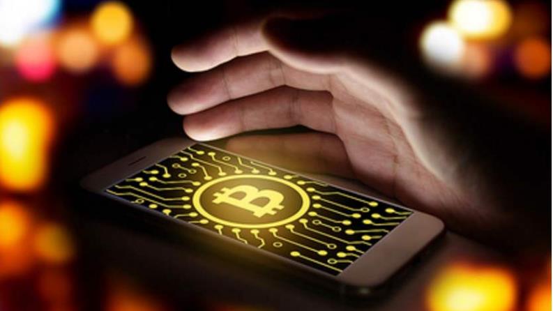 顶级基金揭秘比特币现存12大风险，对冲基金之王入场会给币圈带来什么样的影响？11