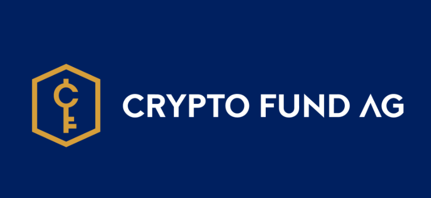 知名defi被攻击损失近2500万美元央行数字货币首个应用场景落地区块客