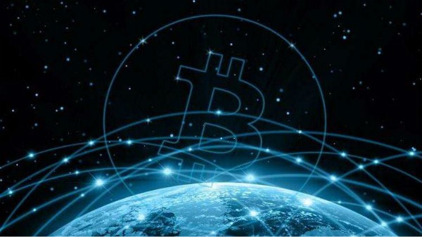 币圈王哥:4.21比特币晚间行情有回落趋势 注意预防提前准备 币圈王哥:4.21比特币晚间行情有回落趋势 注意预防提前准备