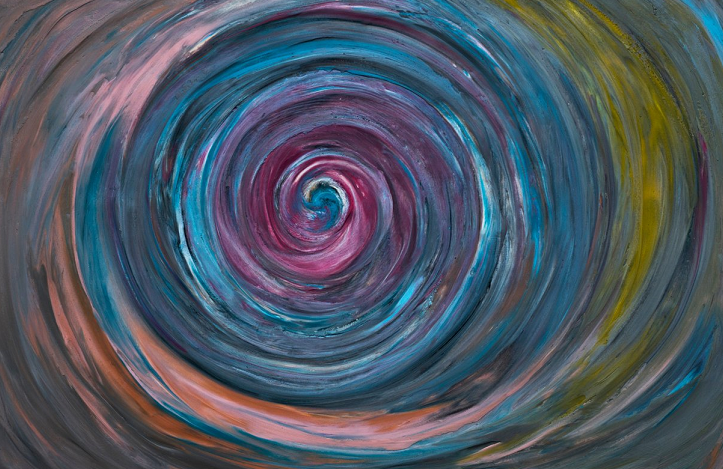 矿业危局下，一个二手矿机回收商的艰难抉择4