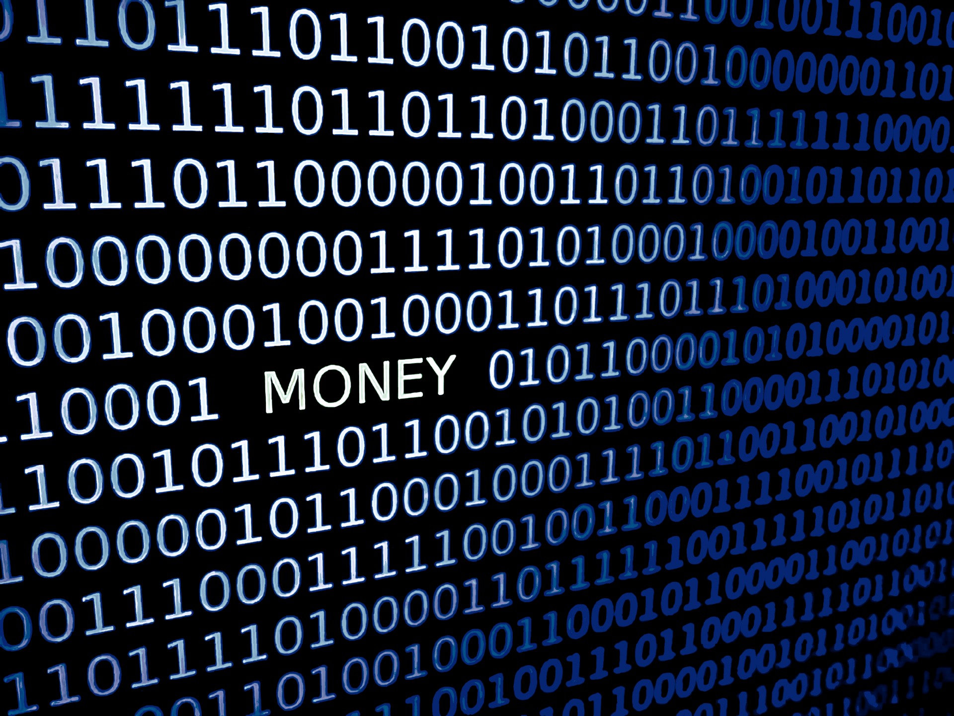 荷兰央行：Libra仍具威胁，希望在CBDC发展中发挥领导作用1