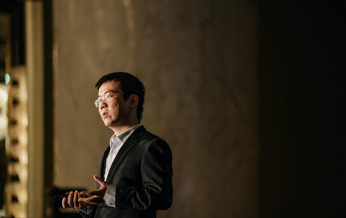 吴忌寒：3.12 大跌已是市场坚定底部，即使二次探底也不会破前低