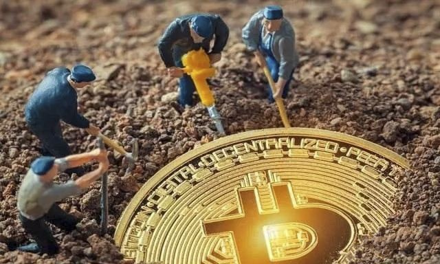 吴忌寒：3.12 大跌已是市场坚定底部，即使二次探底也不会破前低1