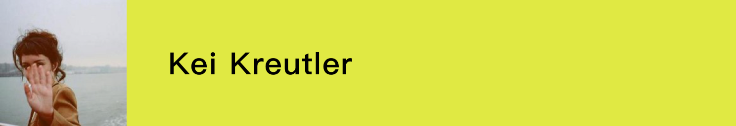 如何从协议层解决去中心化交易所的老大难-Gnosis