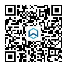 万维大讲堂 | 如何在万维链上打造可升级智能合约4