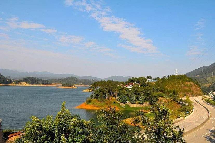 币圈庄家：4.22晚间比特币上行跃跃欲试 后续注意早做准备