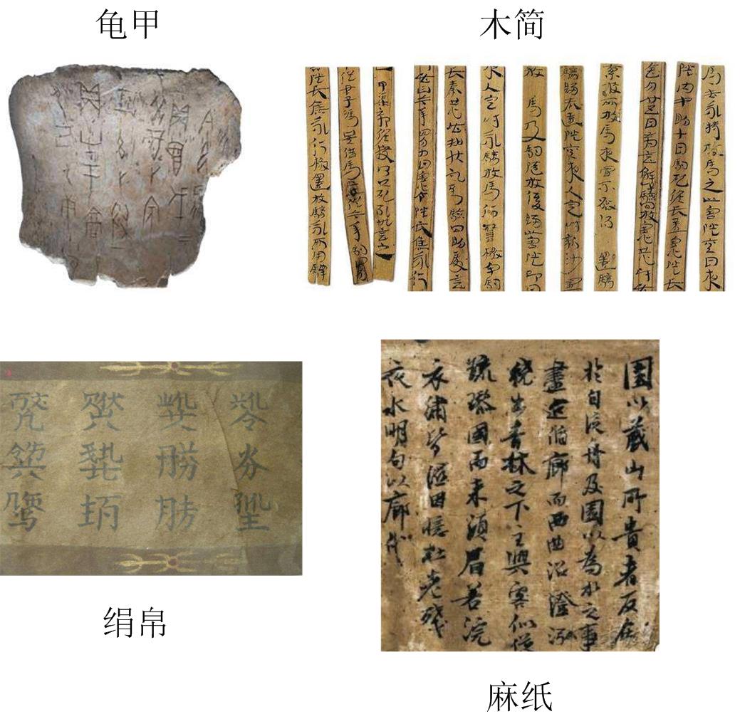 世界读书日的启发：区块链技术如何为保护人类文化遗产做贡献