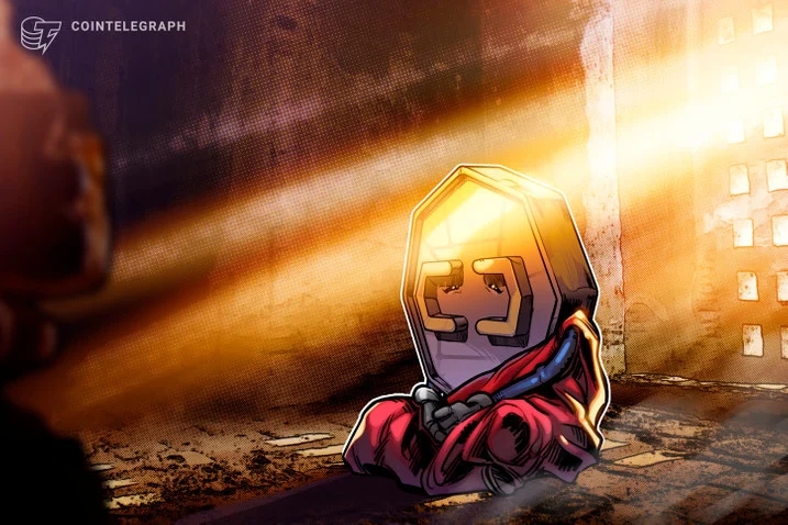 印度在新冠肺炎大流行期间解除加密货币交易禁令