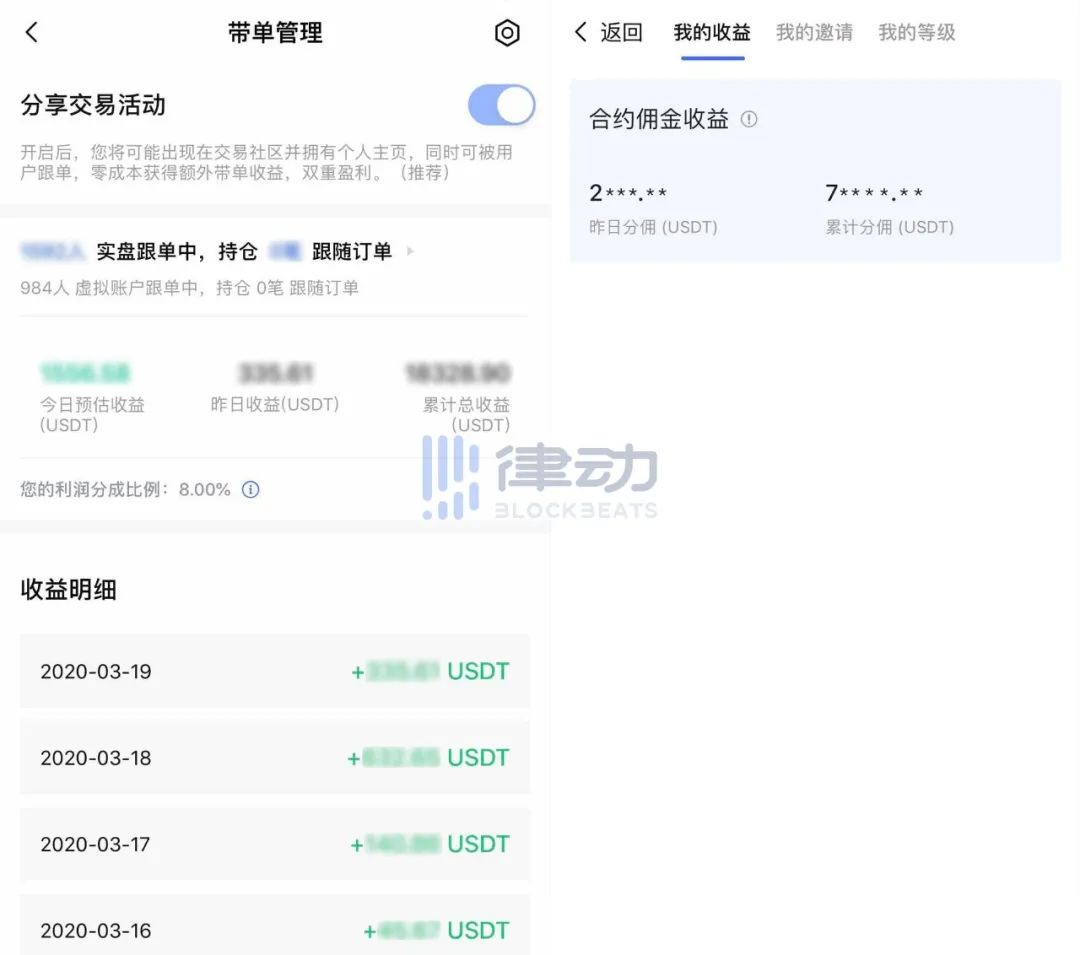 加密行业里的「叠码仔」：与平台对赌、吃客损3
