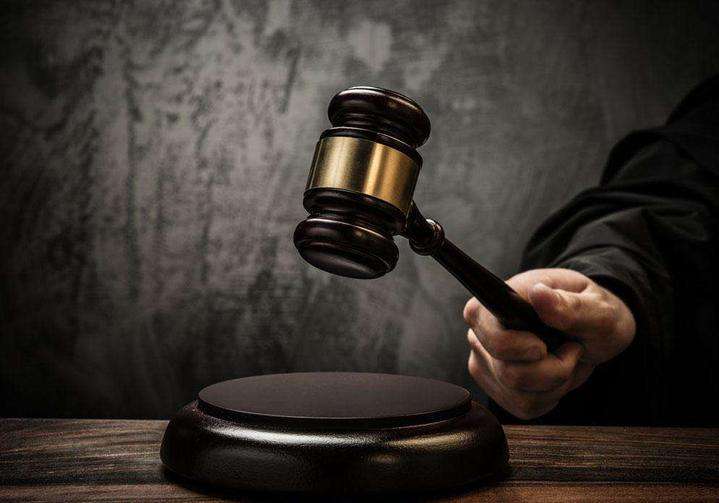 火星一线 | 深圳法院：盗窃ETH构成盗窃罪