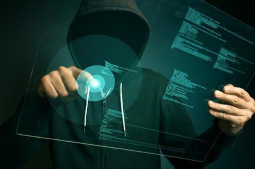 价值1.75亿元数字资产的48小时“奇幻之旅”1 价值1.75亿元数字资产的48小时“奇幻之旅”1