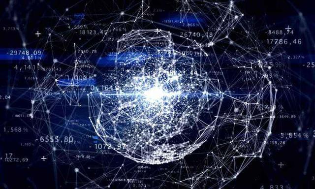 价值1.75亿元数字资产的48小时“奇幻之旅”3 价值1.75亿元数字资产的48小时“奇幻之旅”3