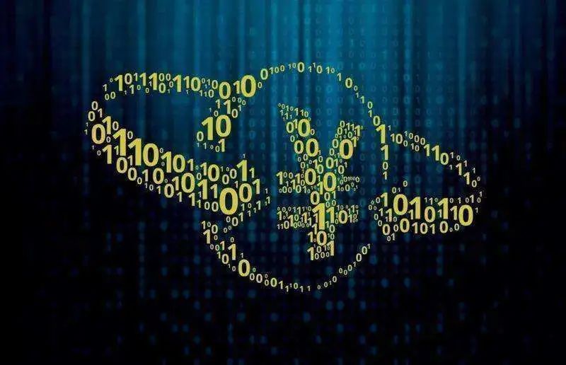 王永利：DCEP只是人民币现金的数字化，而不是所有人民币的数字化