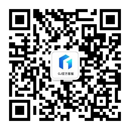 GJ区块链研究院 | 2000多位亏损原油投资人欲集体维权，达世币减产领涨大市1