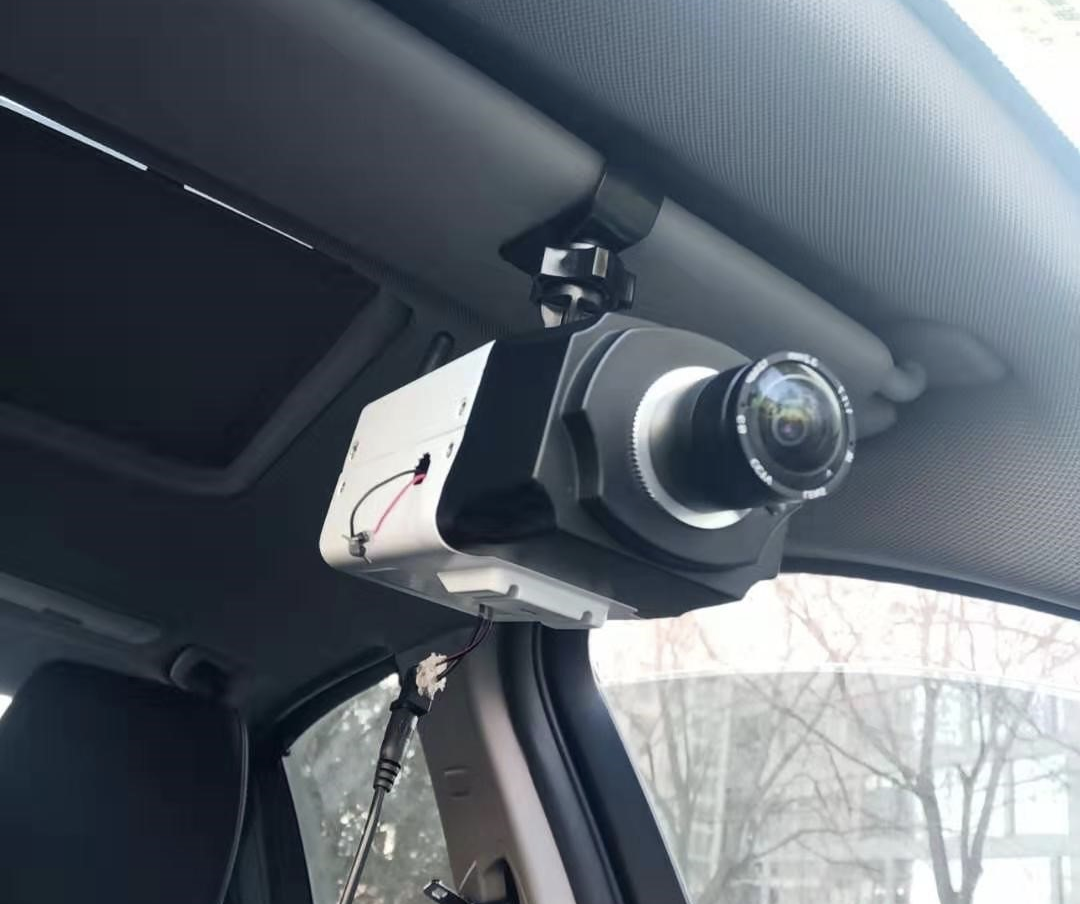 高维地球合伙人董扬帆：为什么分布式地图是个好买卖2