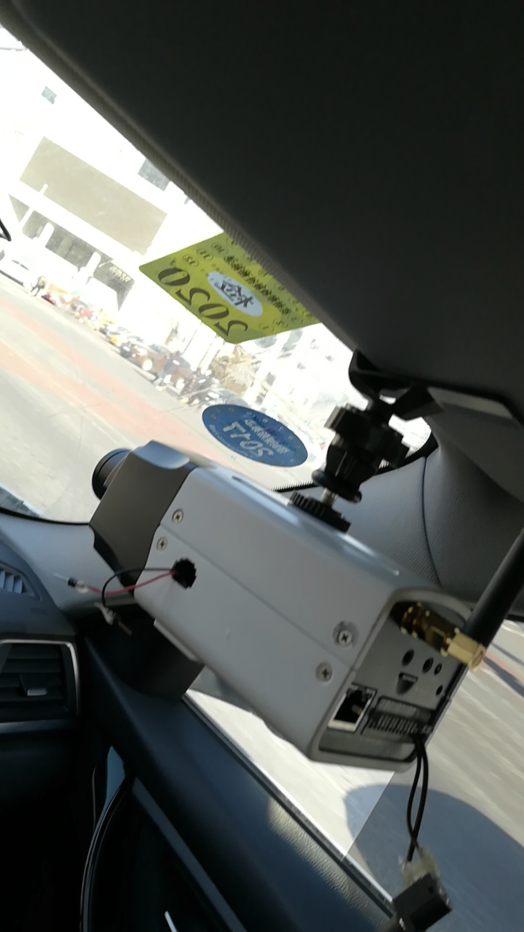 高维地球合伙人董扬帆：为什么分布式地图是个好买卖3