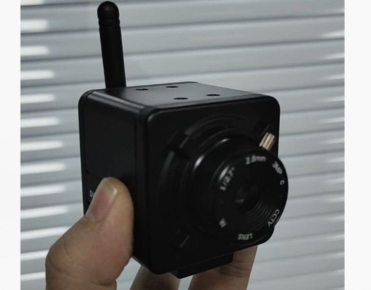 高维地球合伙人董扬帆：为什么分布式地图是个好买卖6