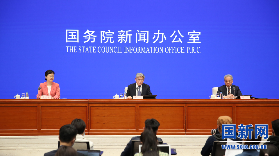 工信部：大力支持5G、人工智能、大数据、区块链等技术创新和产业应用