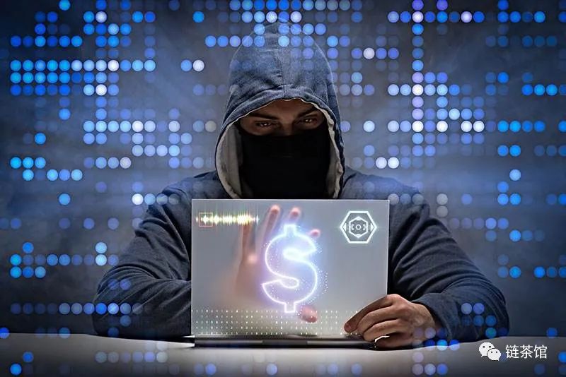 Lendf.Me遭黑客攻击损失2500万美元背后，谁来背锅？3