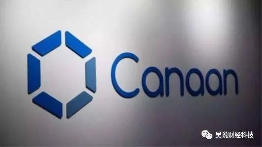 嘉楠全面进入云算力挖矿,能拯救新一年业绩吗? 嘉楠全面进入云算力挖矿,能拯救新一年业绩吗?