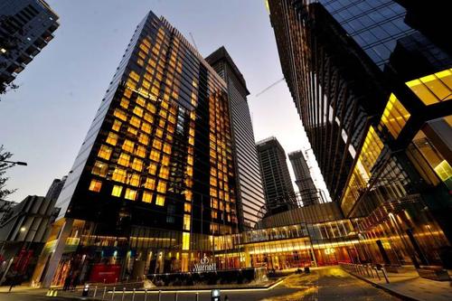 老常论币：4.23比特币行情分析是延续下跌还是强势反弹