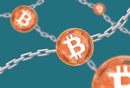 肖风：金融智能化资管行业认知颠覆，区块链构建下一阶段“生态效应”1