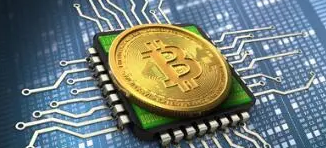 未来的比特币挖矿将以更节能更环保会持续改进1 未来的比特币挖矿将以更节能更环保会持续改进1