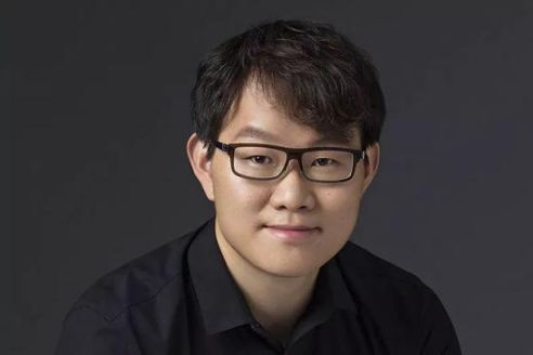 火币李林卸任「海南新易」执行董事，「火币天下投资」监事张琳琳接任