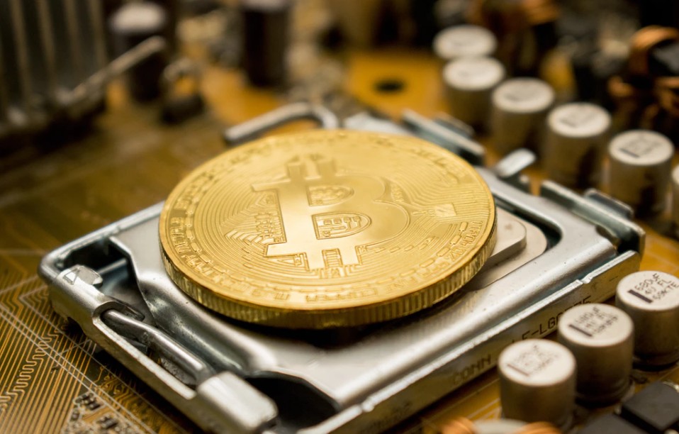 GJ研究院 | 原油历史性暴跌,投资比特币依然是最好的选择?5 GJ研究院 | 原油历史性暴跌,投资比特币依然是最好的选择?5