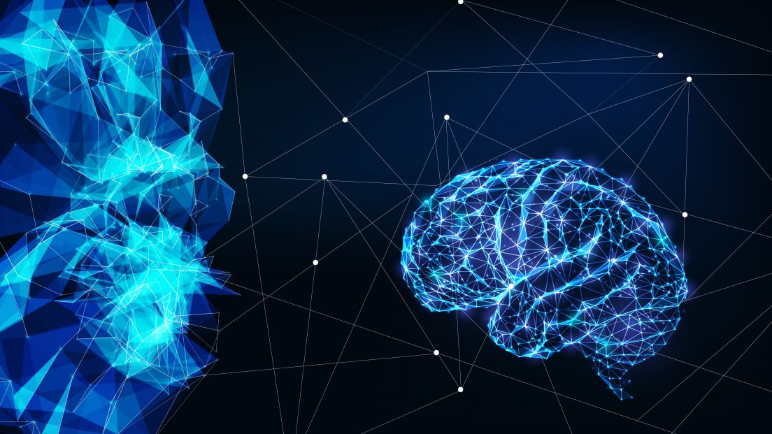 挖矿，算力和比特币价格