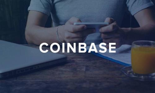 Coinbase宣布推出预言机服务，Coinbase Pro提供喂价