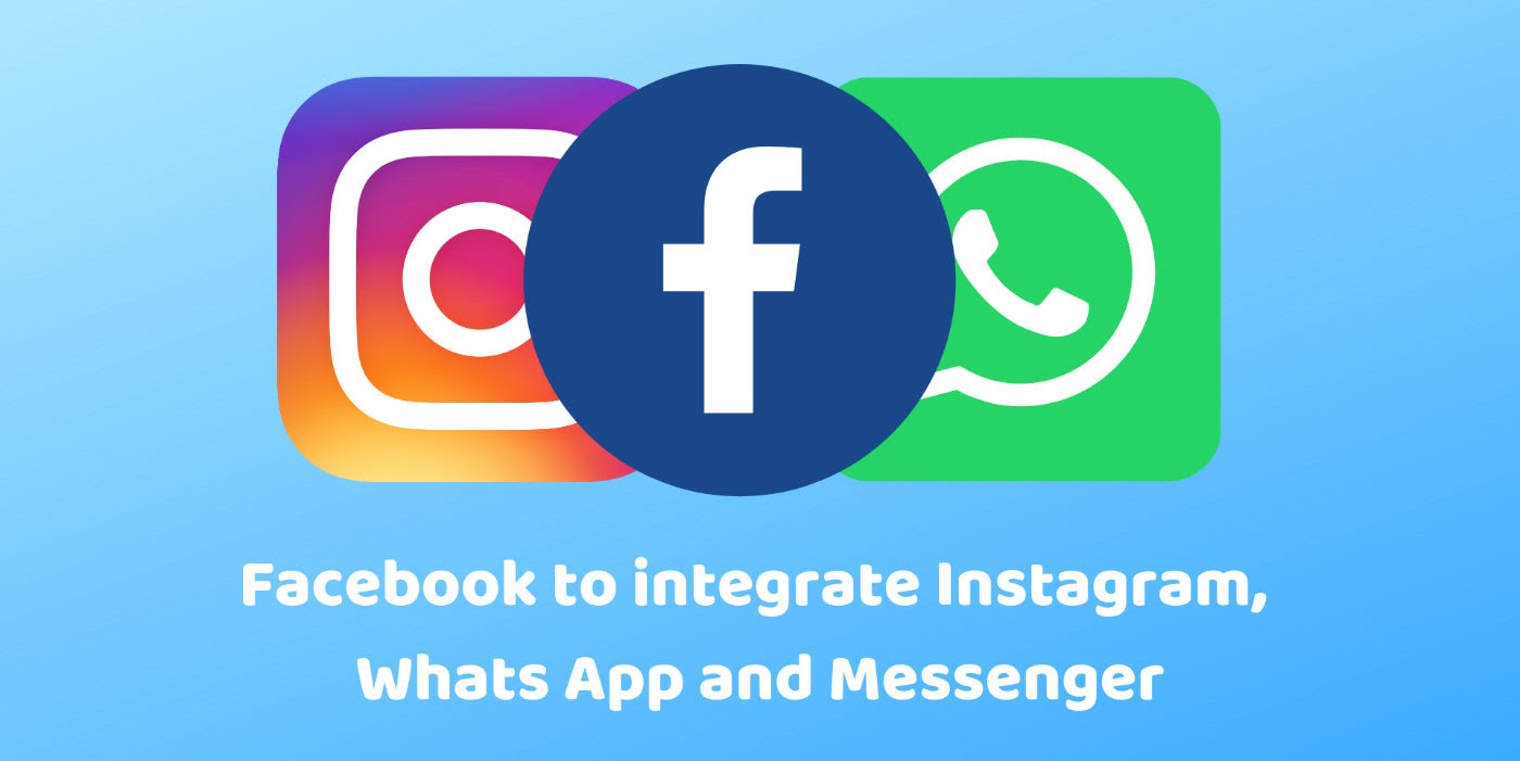 Libra没有2.0–硬核解析脸书中年危机与走投无路3