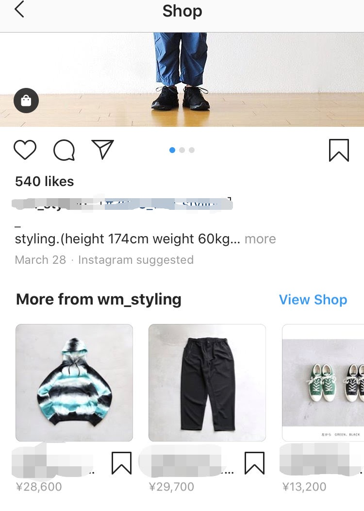 Libra没有2.0–硬核解析脸书中年危机与走投无路9