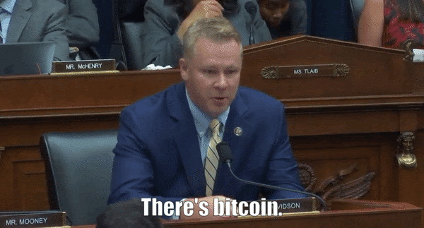 Libra没有2.0–硬核解析脸书中年危机与走投无路18