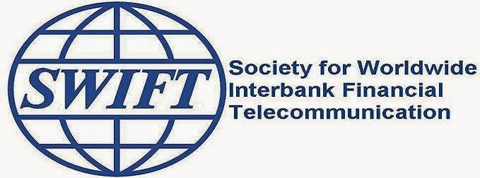 Libra没有2.0–硬核解析脸书中年危机与走投无路32