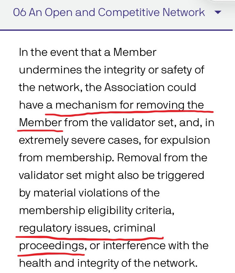 Libra没有2.0–硬核解析脸书中年危机与走投无路35