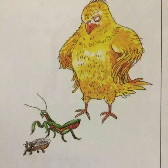 Libra没有2.0–硬核解析脸书中年危机与走投无路37