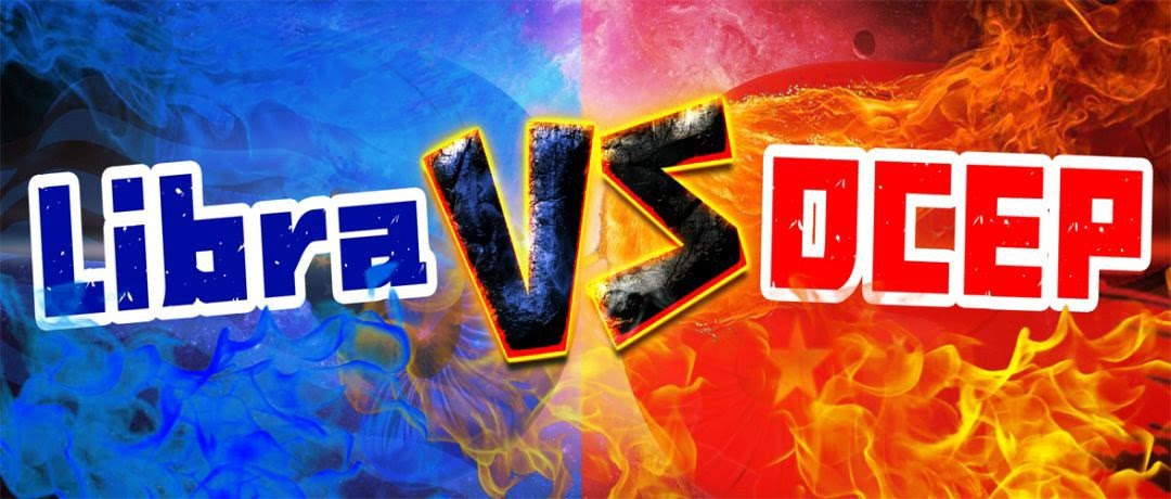 Libra没有2.0–硬核解析脸书中年危机与走投无路42