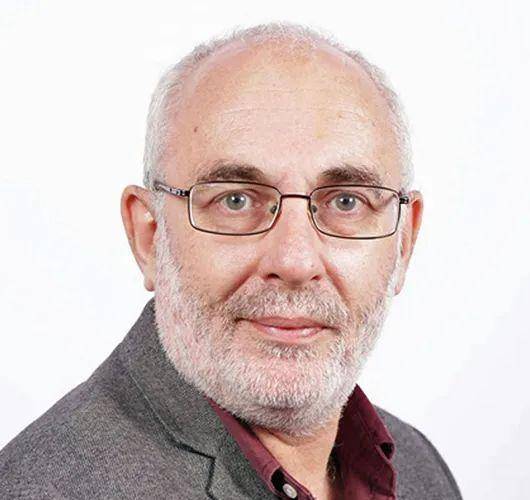 读懂货币冷战新格局，可以从这三本书开始