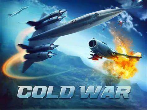 读懂货币冷战新格局，可以从这三本书开始1