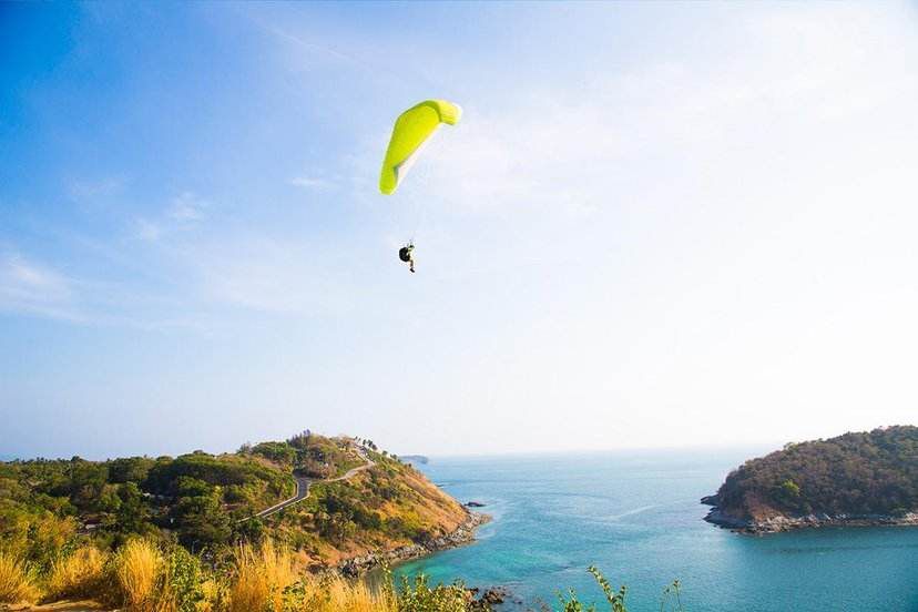 币圈庄家：4.23比特币爆拉出针后横盘 注意风险把控