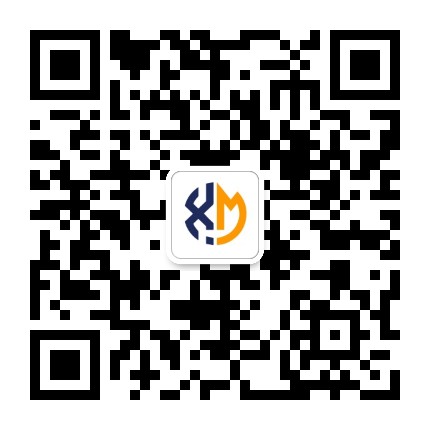 Filecoin邀请您一起做重大决定，100万Fil等你领3