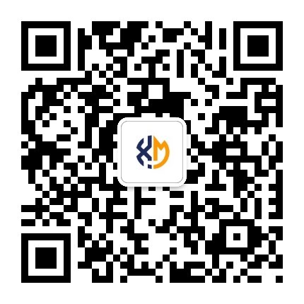 Filecoin邀请您一起做重大决定，100万Fil等你领4