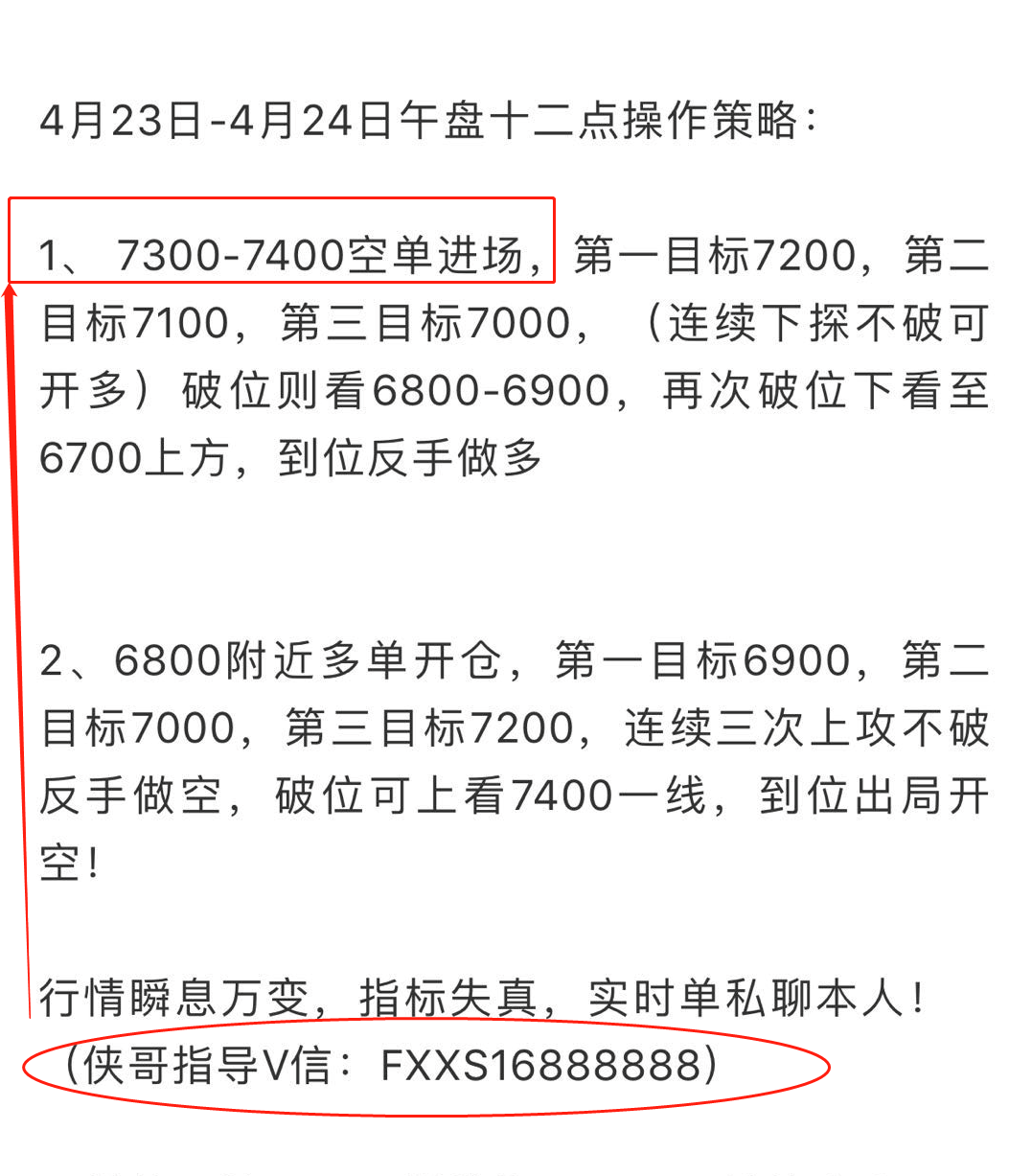侠哥论币：BTC  一夜起飞多头来  上攻格局依旧在