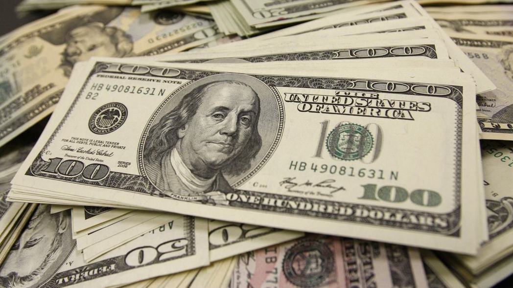 今日推荐 | 美元稳定币的崛起会威胁到比特币吗？