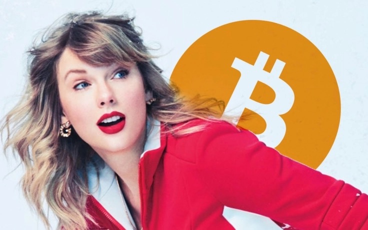 数据显示:BTC链上发生3.67亿美元大额转账,交易费用仅0.63美元 数据显示:BTC链上发生3.67亿美元大额转账,交易费用仅0.63美元