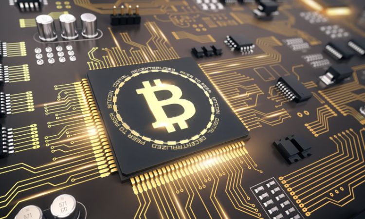 终端“挖矿”落幕：阿里产品退市、360科技子公司被罚，产品持有者走向二手交易